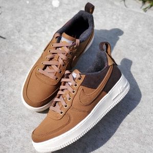 Nike Air Force 1 RPM WIL